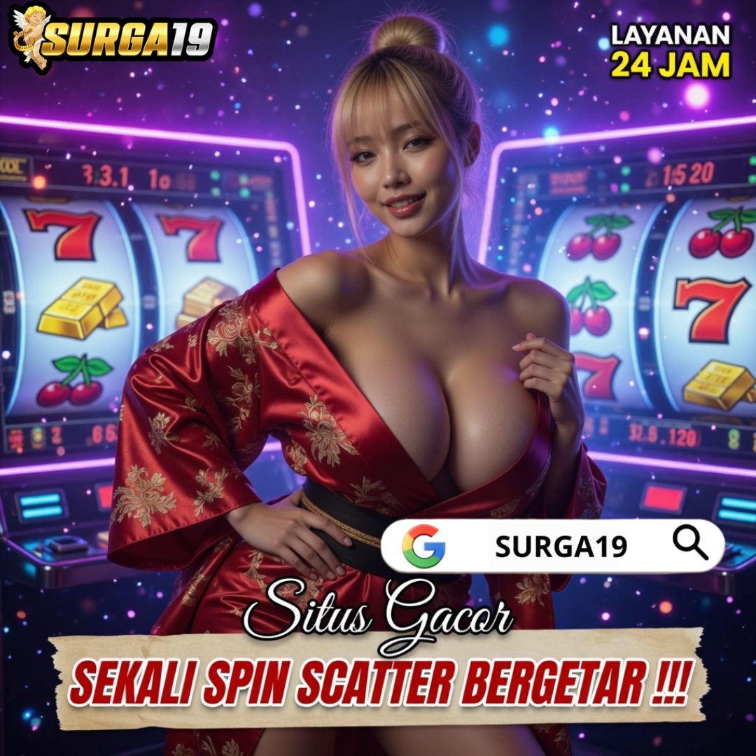TALAS789SG